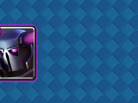 皇室战争:女武神和皮卡超人的实力PK,看看他们的实力悬殊多少?