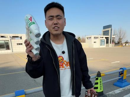 升本找二新 上岸有信心#山东专升本 #山东铝业职业学院 #专升本 #师大专升本 #专科生