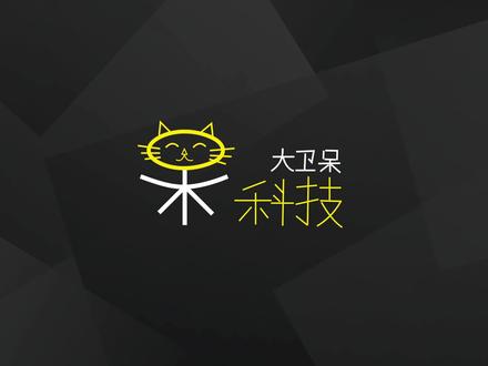 一看就会,教你更新Intel、AMD、Nvidia驱动