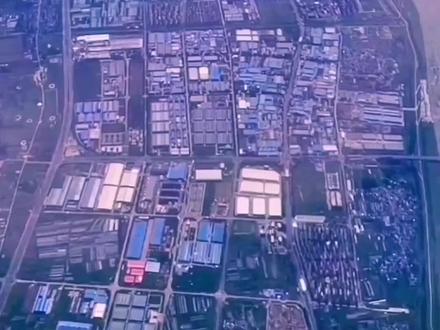 #安徽蚌埠 #飞机 蚌埠的山川地貌太好了,凤阳怀远设区并入蚌埠就是安徽第二大城市👍#旅行推荐官 #城市发展 #我为家乡代言