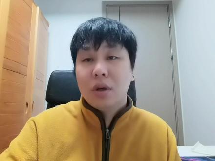 乒乓球世界杯,中国选手1胜4负,3人已经被淘汰,世界冠军爆冷 #乒乓球世界杯 #梁靖崑 #国乒