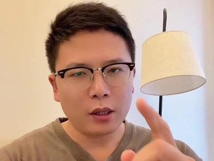 别回头 别停留 往前走 我会站在你身后 #别回头