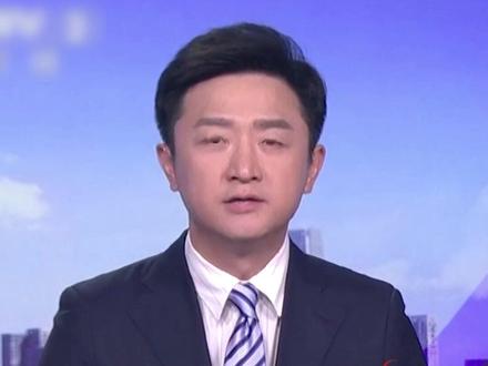 非洲暴发埃博拉疫情 埃博拉病毒的症状是什么?