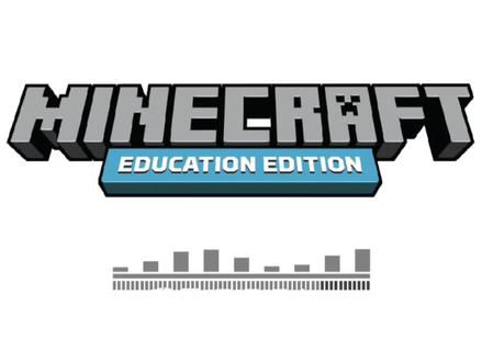 Minecraft error835 逝玩