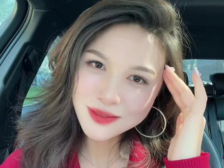 不是会员的宝宝们直接划过就行!千万别看 #股民