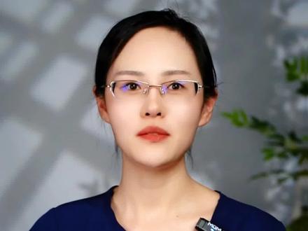 小阴唇肥大都有哪些原因#私密整形