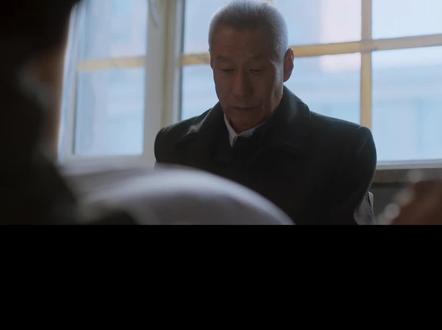 #电视剧#电视剧老舅,哈哈哈哈哈哈