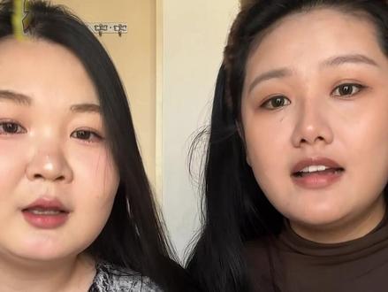 一顿操作猛如虎的邪修美食,没太成功版#邪修美食 #邪修 #麻薯冰淇淋 #旺仔小馒头 #淀粉肠