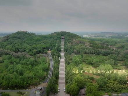 每天与一件国宝相遇!《国宝时刻·四神云气图壁画》看古人如何将永生渴望化作“灵魂天梯”?#国宝时刻 #每天与一件国宝相遇 #神云气图壁画