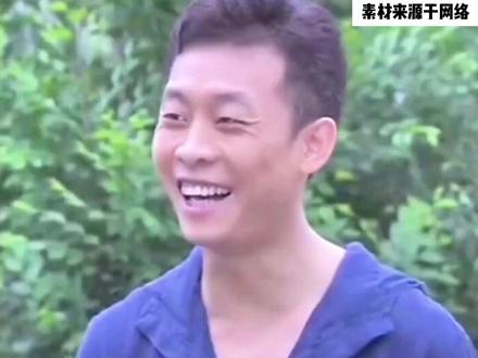 伊朗开霍尔木兹海峡通行条件: 任何国家只要驱逐美国以色列,皆可自由通过!#美国 #以色列 #伊朗 #石油 #中东局势