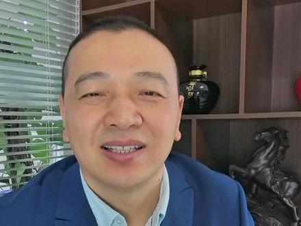 ST岩石 A股最奇葩的公司#st岩石#ST股票