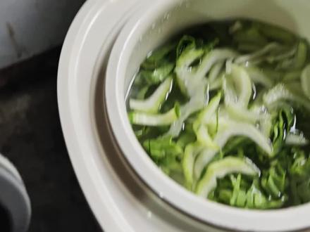 避雷小熊电饭锅#避雷 #小熊电饭锅