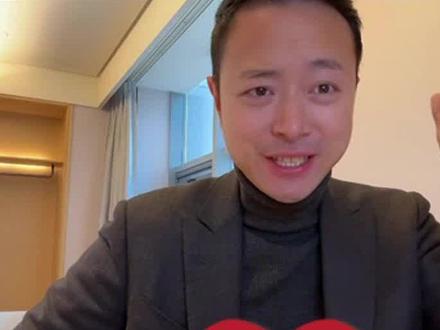 报行合一会直接砸掉这三类人的饭碗#保险 还好没我