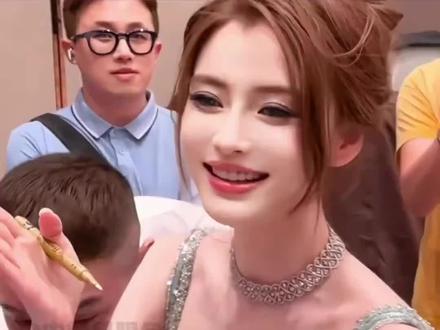 樱花树不站谁都美,不是你好是我好?