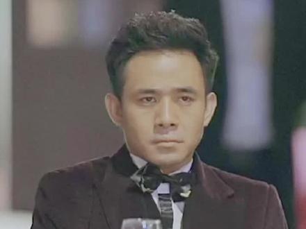 #我要上热门 谍战危机迷雾精彩片段