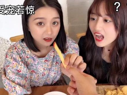 以后我好好的疼爱了他一下@一枚小浪子 嘻嘻