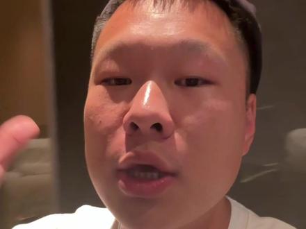 小米新品发布会,一分钟看全! #雷军 #小米发布会