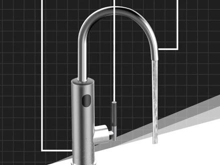 三极管的工作原理 #电工 #plc