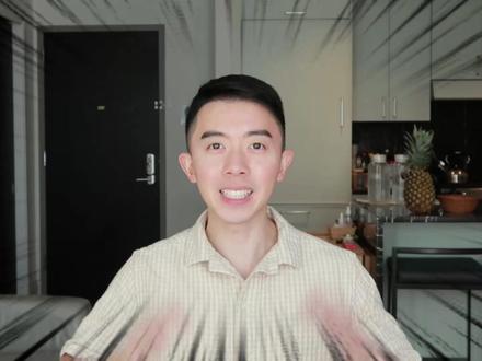 AmEx这张无年费信用卡一年白送你近1000美元! 在美国生活,如果你每个月在超市、加油站、网购三个领域的消费各有500美元,那你一定要知道这张被低估的美国信用卡:美国运通American Express Blue Cash Everyday® Card(简称BCE)。这张卡特别适合留学生、新移民和家庭用户,无年费、回馈高、覆盖面广,是日常理财的大神器。
这个视频帮你全面拆解这张卡,而且看完这个视频,你还会知道如何用这张无年费的卡薅到近1000美元的福利!
关键词:
美国信用卡, Amex BCE, Amex Blue Cash Everyday, 美国理财, 信用卡返现, 留学生信用卡, 美卡推荐, 无年费信用卡, Amex福利, BCE返现, 超市返现卡, 加油返现, 网购返现, 省钱攻略, 美国省钱, 返现神卡, Amex优惠, Disney Plus, Home Chef, 理财生活, 留学生理财, 信用卡比较, 美国移民, BCE评测, Amex新手卡, 现金返现, 账单抵扣, Amex Offers, BCE vs BCP, 美国信用体系
本视频内容基于发布当天以前的信息整理,部分提及的信用卡优惠可能会随时间有所变动,敬请留意。此外,本视频不构成任何财务建议,仅供参考。
#美国信用卡 #美国运通 #美国生活 #美国 #美国理财