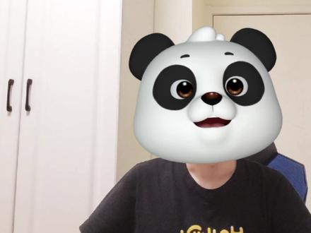 redmi Buds4青春版:139元还想要什么?说实话,我彻底被拿捏了! #redmi耳机