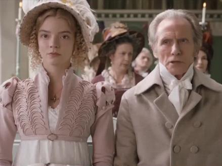 保留颜色效果来呀,想要什么颜色自己定#保留颜色 #视频剪辑