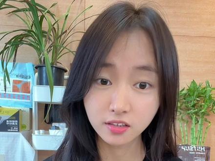 身材管理期每天吃盐不超过6克,那六克盐有多少呢。#体重管理 #