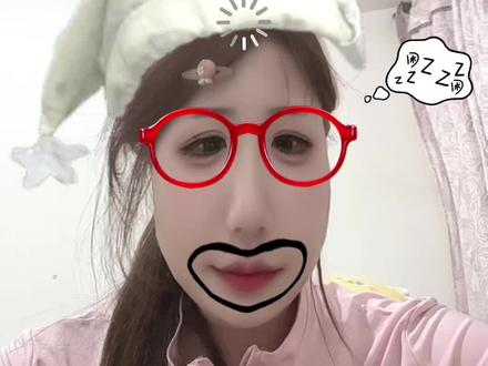 #打替西感受 #替西效果 #替西帕肽效果怎么样 #替西帕肽怎么打 总体来说效果是很强的