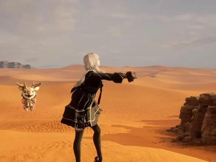 QQ正式支持接入小龙虾!教你把openclaw工具接入QQ QQ正式支持接入小龙虾!手把手教你把openclaw工具接入QQ部署自动机器人#小龙虾 #龙虾 #openai