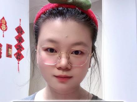 杨紫《家业》神之20秒无台词名场面一遍过 #杨紫#家业#韩东君