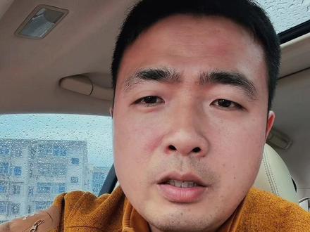 八代凯美瑞保姆级保养! #凯美瑞 #八代凯美瑞 #丰田凯美瑞 #丰田#汽车保养