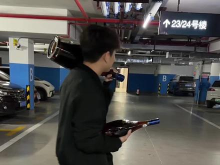 这就是我想要的结果😂😂😂😂