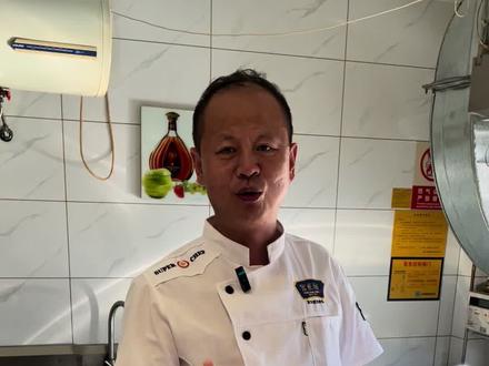 熟食培训 点个关注,持续更新#熟食培训#同城美食