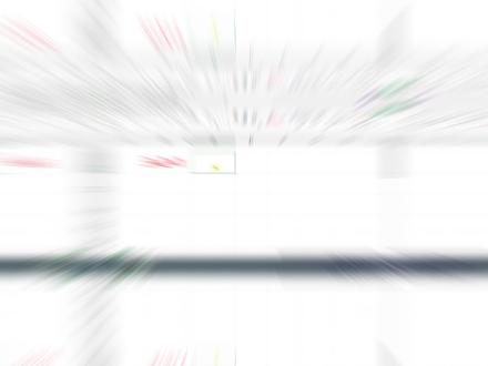 lambda函数递归用法的逻辑原理! #lambda函数 #递归函数 #excel原理