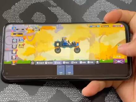 《全游在手》极速赛车向前冲下载教程极速赛车向前冲无限资源下载教程#极速赛车向前冲 #极速赛车向前冲无限金币 #极速赛车向前冲小游戏 #极速赛车向前冲无限资源版