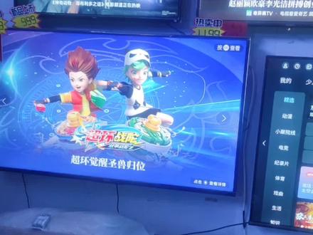 怎样上网课更有效率 7360ad8faafb89dae8be07e6fe85a970~tplv-dy-resize-origshort-autoq-75:330.jpeg?x-expires=1997272800&x-signature=9I4dQWt3%2FefkBLifgZw77DV7N8I%3D&from=3213915784&s=PackSourceEnum_AWEME_DETAIL&se=false&sc=cover&biz_tag=pcweb_cover&l=2023041922271611D4368762C702220343