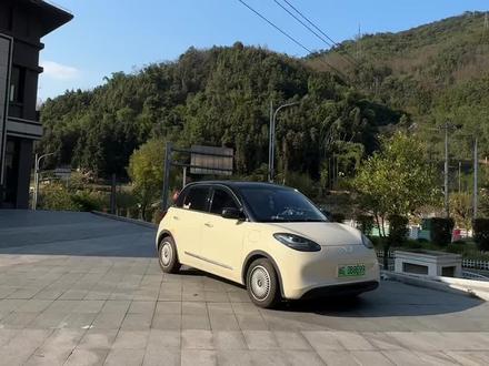 五菱缤果充电的几个注意事项⚠️ #汽车小常识 #汽车知识分享 #五菱缤果 #每天一个用车知识 #带你懂车 @DOU+小助手