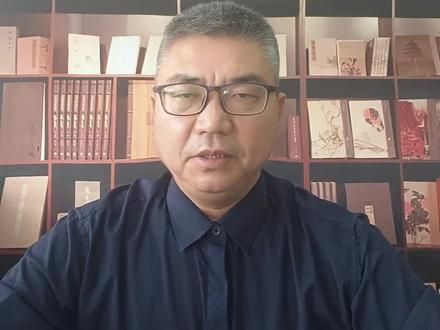 ST股与*ST股有何区别?#涨知识 #金融 #证券 #股民 #财经 #投资 #法律