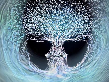 元旦快到了,教你用易拉罐看烟花秀 #创意diy #创意手工 #自制玩具 #废物利用 #易拉罐手工