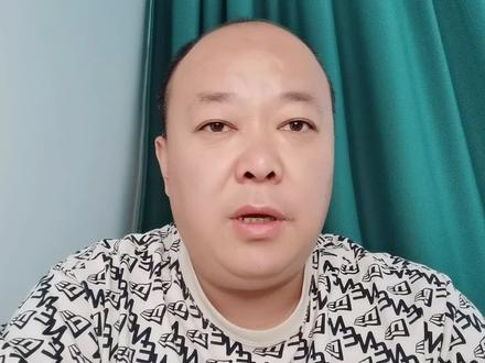 拼多多店铺,请抓紧检查一下后台,看看白底图是否已经被驳回。#干货分享 #电商干货 #电商创业 #经验分享 #创业 #电商运营