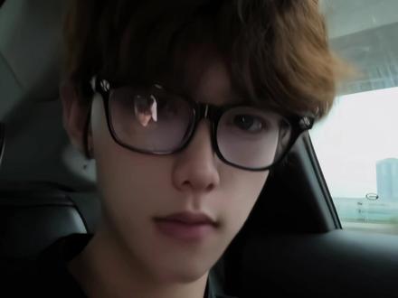 我们分开的理由居然是我想要你的陪伴