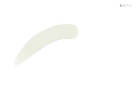 SOS画的不像勿喷#绘画过程#胡巴#娱乐