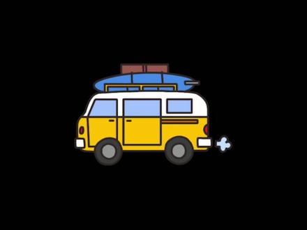 车载蓝牙不显示歌曲信息和歌词,老陈是这样处理的。