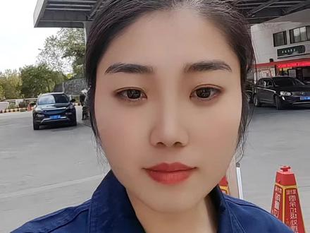 ETC标签失效,未检测到标签,怎么办