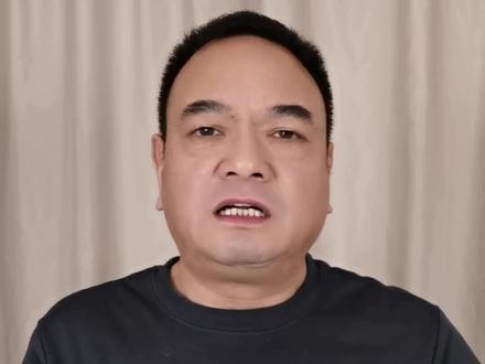 咱妈提醒在伊中国公民,请勿拍摄军事设施!#赵大湿