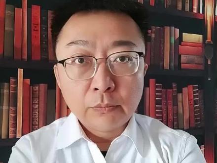 这算不算强奸?自己被卖了还不知道。新型犯罪ntr是啥意思?#社会百态 #引人深思