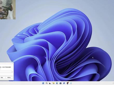 怎么安装驱动,方法来了! #电脑知识