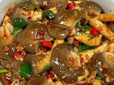 大年三十必吃的10道热门素菜#家常菜 #美食