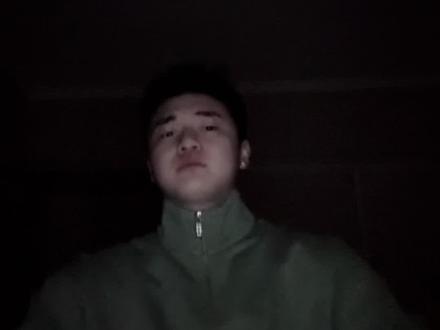 #想跟财神爷拜把子 这歌没混直接发💎
@邓典果DDG 批作业了 宁夏考生#中文说唱 #宁夏话说唱 #硬曲