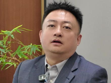 3分钟带你搞懂什么是虚拟电厂 #人工智能未来#虚拟电厂 #光伏 #虚拟电厂概念 #