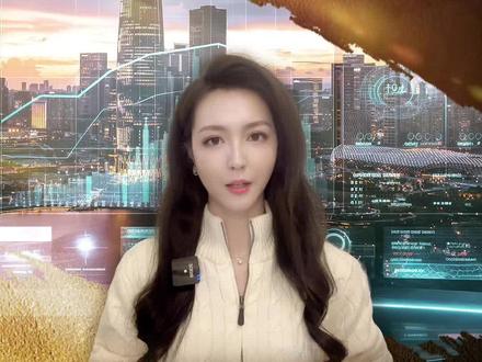 逃离价格战 中国老板绝地反击#商业#财经#服务零售